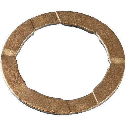 Sonnax 34298-078 Forward Clutch Hub Washers TH400 4L80-E