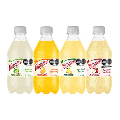 Limpieza, Wine Imagen adicional