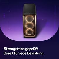 G4M3R® Elite 2.0 Gaming-PC – Core Ultra 9 285K, RTX 5090, 32GB, 2TB – Ansicht 4