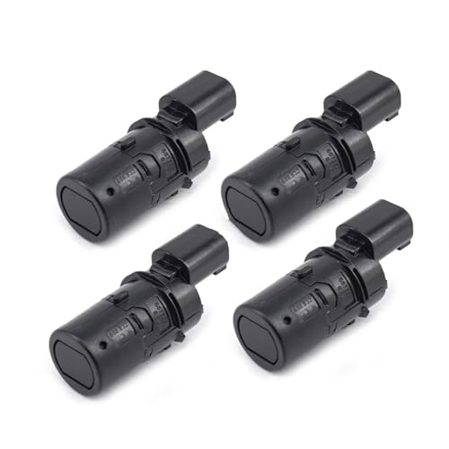 obNZT[ Compatible With For E39 1996-2003 Touring 1997-2004 E38 1994-2001 66216902182 6902182 PDC p[LOZT[ obNAbvAVX^XɑΉ