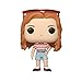 Funko Pop! Television: Stranger Things - Max (Mall Outfit)