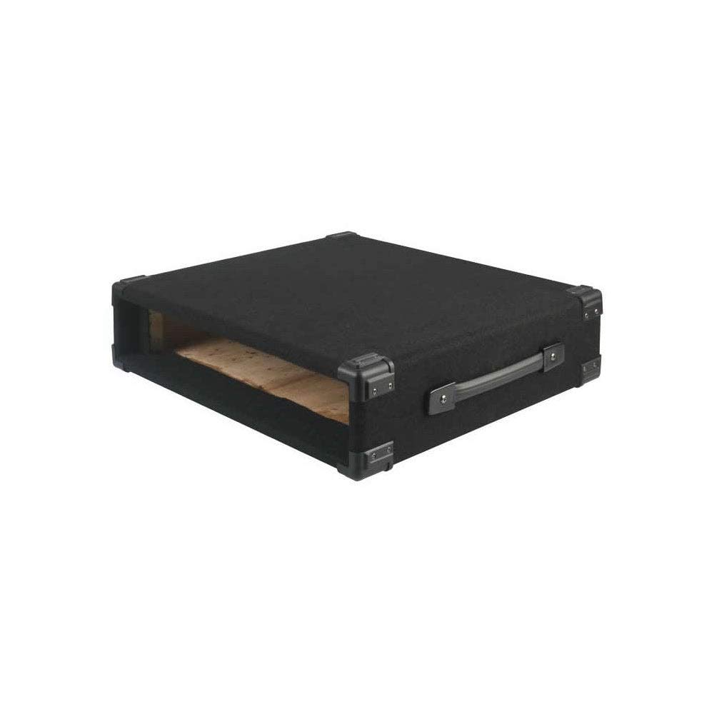Pulse RKSL-2U Rack Sleeve
