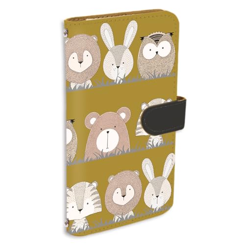 iPhone 13 mini p X}zP[X 蒠 J[hXbg ACtH13~jP[X kAj}  LN^[ }X^[h 188a03c