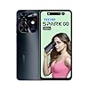Tecno-Generico-Celular-Spark-Go-2024-128Gb-Ron-4Gb-Ram-Gravity-Black