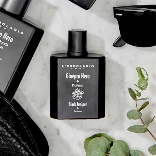 Ginepro-Nero-Profumo-50ml