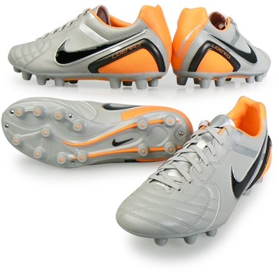 Amazon.co.jp: ナイキ(nike) ナイキ(nike) ティエンポリゲラ3 SL HGE