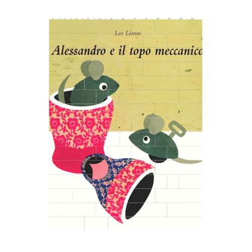 I Ij ςݖ؃pY mߋ WO\[pY  l q NX}X a 10.3cm x 14.1cm