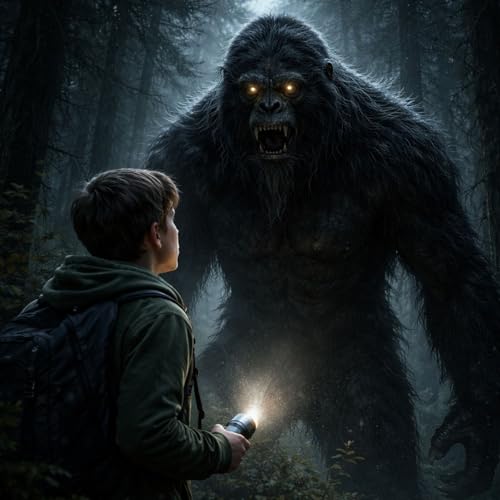 SO EP:716 A Kids Nightmare!