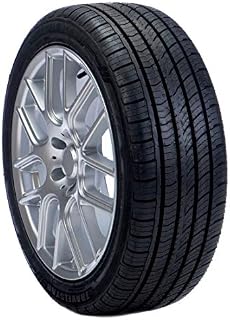 Travelstar UN33 All-Season Tire - 235/50R18 97W