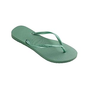 Havaianas 4000030 Havaianas 4000030