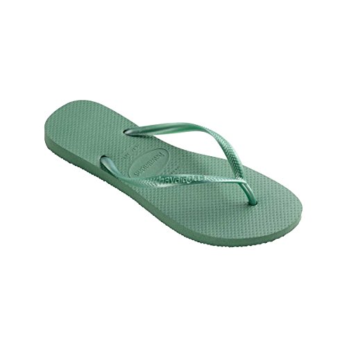 Havaianas 4000030 Havaianas 4000030