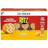 RITZ