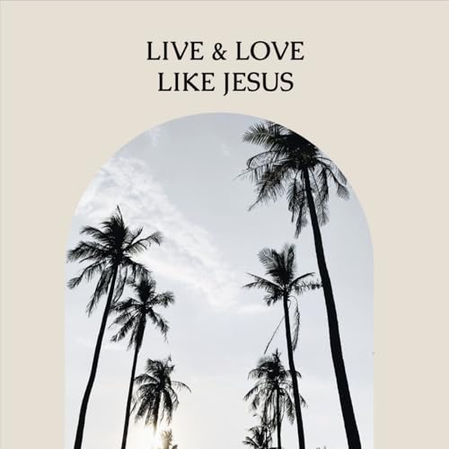 Daybreak Church Podcast Titelbild