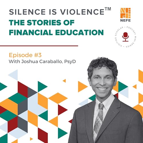 The Financial Ecosystem