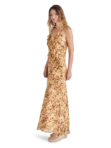 Image of Steve Madden Women's Adalina Dress