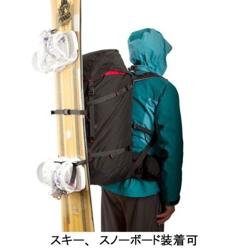 Blue Ice Tornillo de hielo Aero Lite