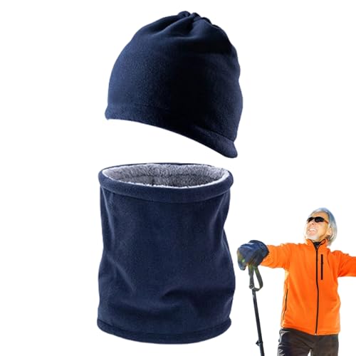 EH[nbg,h - htFCXJo[ - jO XL[ X|[c oR TCNO tBbglX AEghA ʋ Xm[{[h s  jp