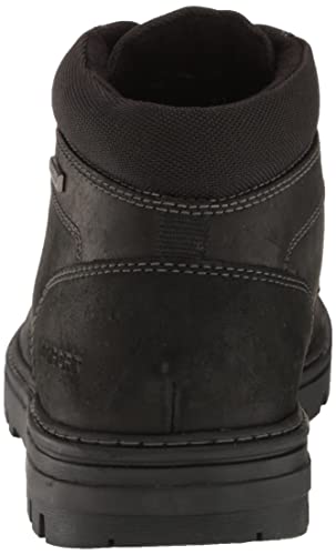 Rockport Men's Weather Ready English Moc Boot Ankle3