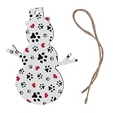 Zoom IMG-1 love cat paw heart puppy Zoom IMG-1 love cat paw heart puppy