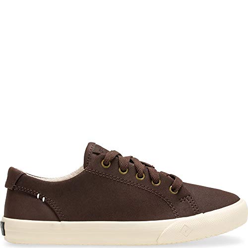 Sperry Kid's Striper II LTT Sneaker2