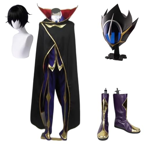 FUREETAE M R[hMAX t̃[V [VEy[W RXvpߑiCƃEBbOƉ ʔj RX`[  (ߑƌCƃEBbO)