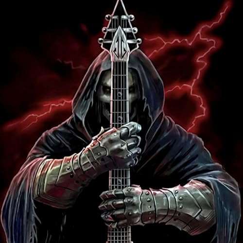 True Rock Rebels _ Phillips x's 2