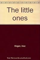 The little ones B0007FITWE Book Cover