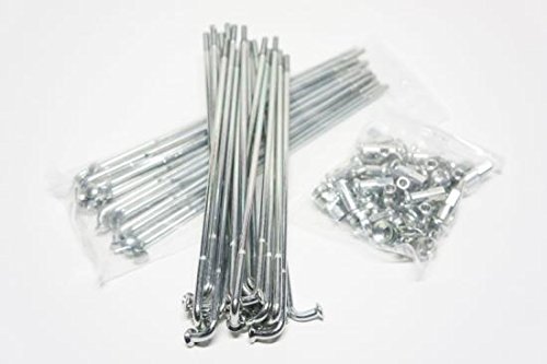 Amazon | ヤマハ 純正 部品 SR400 SR500 フロント18インチ