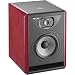 Focal Professional ST6 Solo6 Studio Monitors - Red