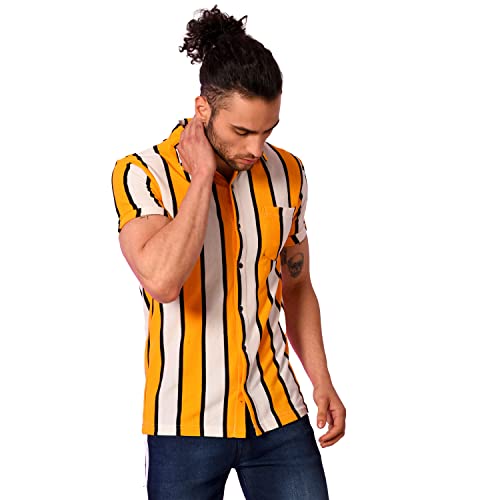 Image of Cahoot Men Shirt