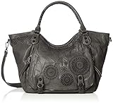 , , , , 22.0, 14.2, Schultertaschen