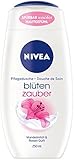 NIVEA