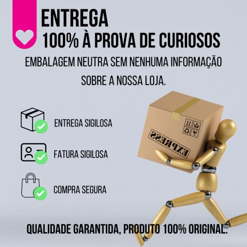 Anel Companheiro 16cm Dupla Penetração Anel Para Penetração