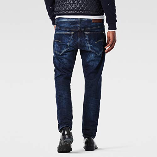 G-Star Men's Jeans W28 / L32 Denim2
