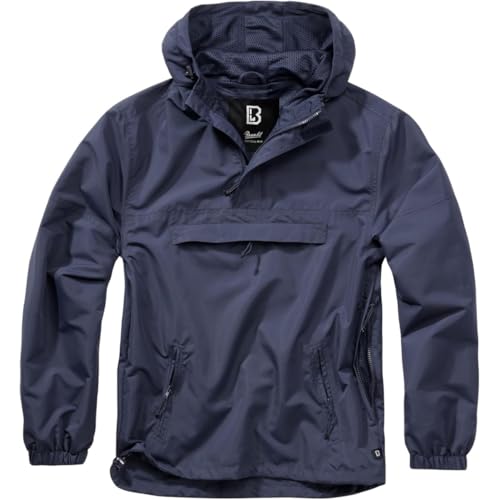 Image of Brandit Men's Light Quarter