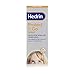 Price comparison product image Hedrin Protect and Go Spray 250 ml