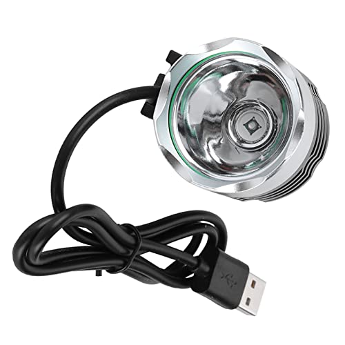 Ferramenta de Reparo Móvel Mini Luz Uv Led, Mini Lâmpada Ultravioleta Usb de 9w para Reparo de Chip