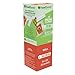 FoodSaver 8" x 20' Heat-Seal Roll