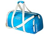 Foldable Travel Luggage Duffle Bag Lightweight for Sports, Gym, Vacation
