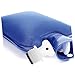 Veemoon 2pcs Hot Water Bag Stopper Reusable Sealing -Leak Cap for Hot Water Sack for Kitchen Use Lightweight Compact Design