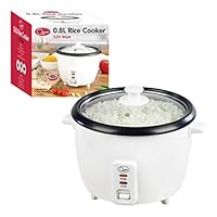 Quest 35550 Rice Cooker