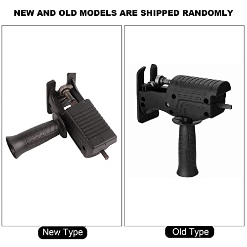 Adaptador de Serra Alternativa, Adaptador para Serras Alternativas Com Furadeiras Elétricas, Adaptad