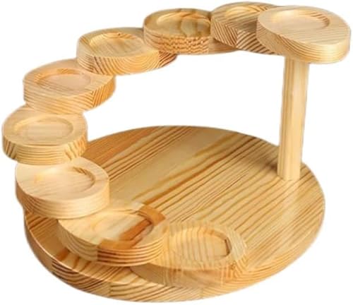 {̎iT[rOg D ̐ iX i hg  ē ~` ؐ Ki^tv[g ꐷt Ɩp (ȉ~9Xebv)