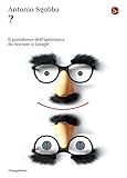 Il Saggiatore