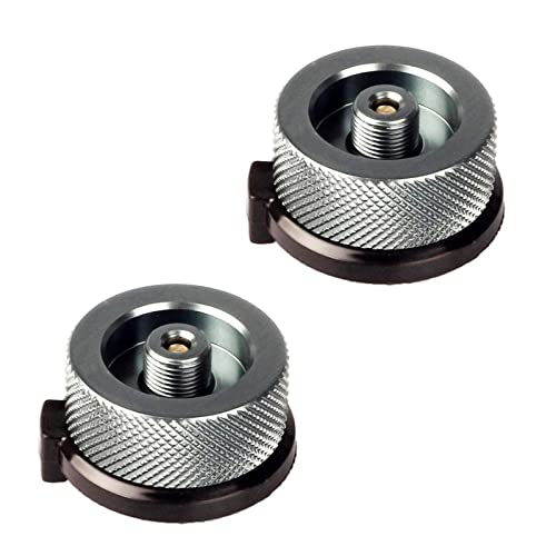 KXϊA_v^[ 2 OD CB ϊA_v^[ KXlߑւA_v^[ KXA_v^[