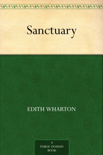 Sanctuary