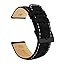 Black (Black PVD Buckle)