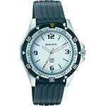 SF-Quartz-Analog-White-Dial-Watch-for-Men-NS7930PP01