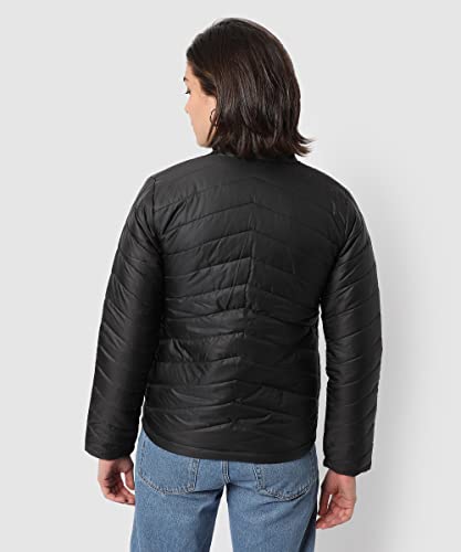 Image of PINACOLADA Women Jacket