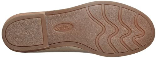 Image of Earth Womens Edna